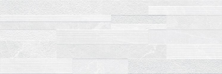 Плитка 40x120 Rev. Misten Ceniza-Byblos-HVA713 з колекції Byblos Saloni