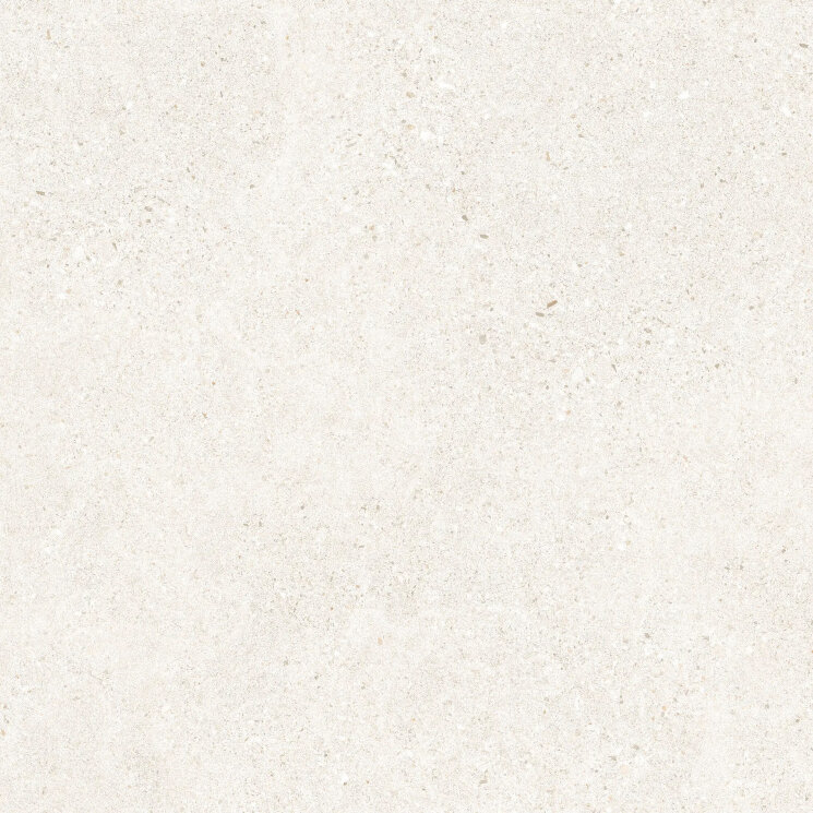 Плитка MANHATTAN BONE AS C R - 90x90 34747 Manhattan з колекції Manhattan Peronda