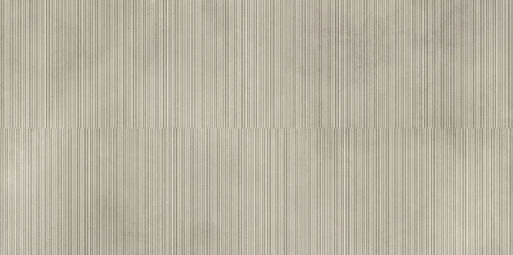 Декор Homescape Decoro Tub Coal Ret - 60x120 HOM028 Homescape з колекції Homescape Fondovalle