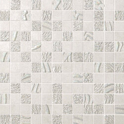 Мозаїка (30.5x30.5) fKRN Meltin Calce Mosaico - Meltin