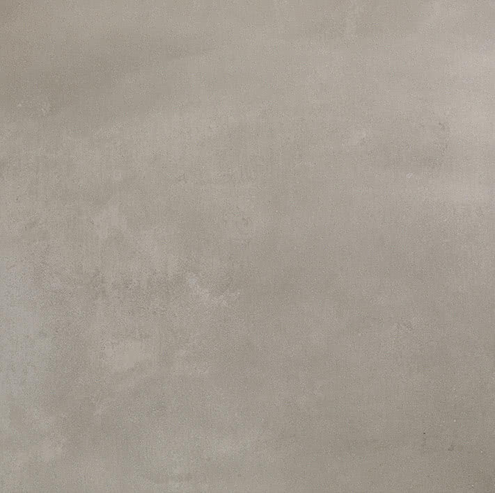 Плитка (60x60) 2566TL3TTF Tool Tortora 66Tl3T - Tool з колекції Tool Margres Плитка (60x60) 2566TL3TTF Tool Tortora 66Tl3T - Tool з колекції Tool Margres