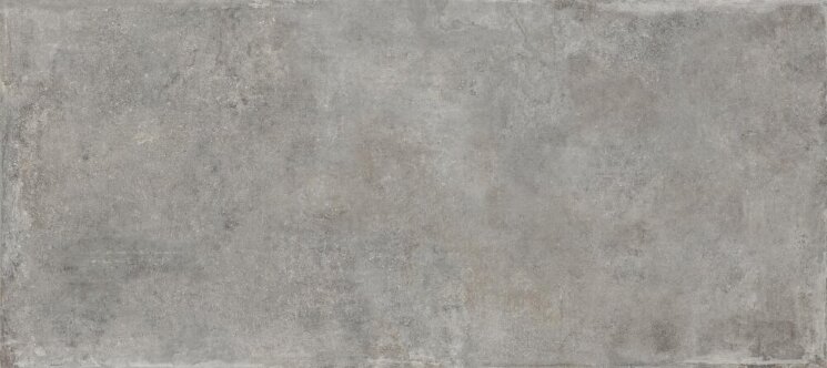 Плитка Fog Ret 120x270 Re Tour Flaviker з колекції Re Tour Flaviker Плитка Fog Ret 120x270 Re Tour Flaviker з колекції Re Tour Flaviker