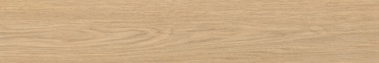 Плитка Nut Selected Rect - 20x120 Barrique Barrique з колекції Barrique Gambini Плитка Nut Selected Rect - 20x120 Barrique Barrique з колекції Barrique Gambini