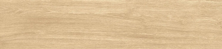 Плитка Eden Miele Antislip R 11 - 20.3x90.6 SEDP16 Eden з колекції Eden Savoia