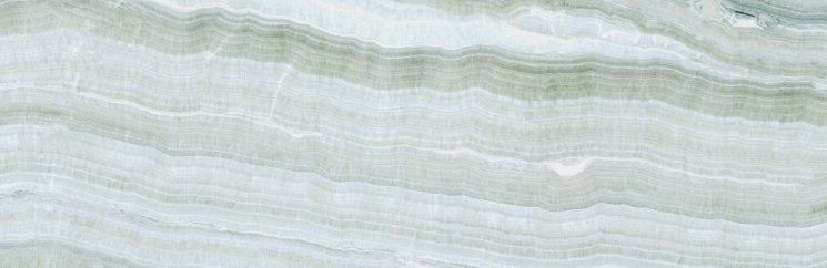 Плитка 31,6*100 Spectrum White Pul. Spectrum Colorker Colorker з колекції Spectrum Colorker Colorker