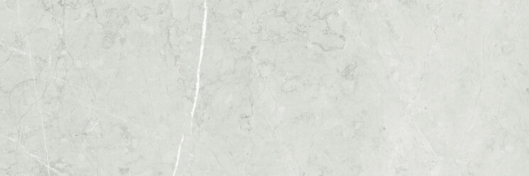 Плитка 30x90 Altamura Wall Pearl-Altamura Wall з колекції Altamura Wall Tau