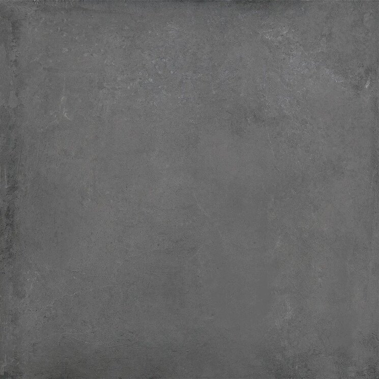 Плитка 45x45 DC45775 Piccadilly Antracite Opera Piccadilly з колекції Piccadilly Opera