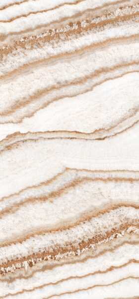 Плитка 120*260 Imperial Ambar Infinity B Pulido 5,6 Mm Imperial Coverlam з колекції Imperial Coverlam Плитка 120*260 Imperial Ambar Infinity B Pulido 5,6 Mm Imperial Coverlam з колекції Imperial Coverlam