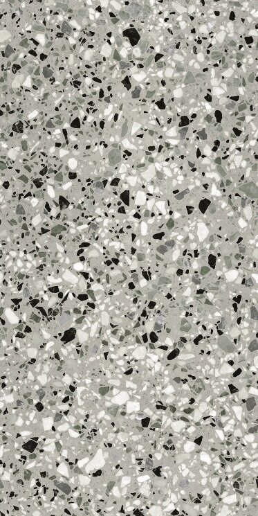 Плитка 60x120 14460232 FOSCARI LUCIDO Casalgrande Padana Le Ville з колекції Le Ville Casalgrande Padana