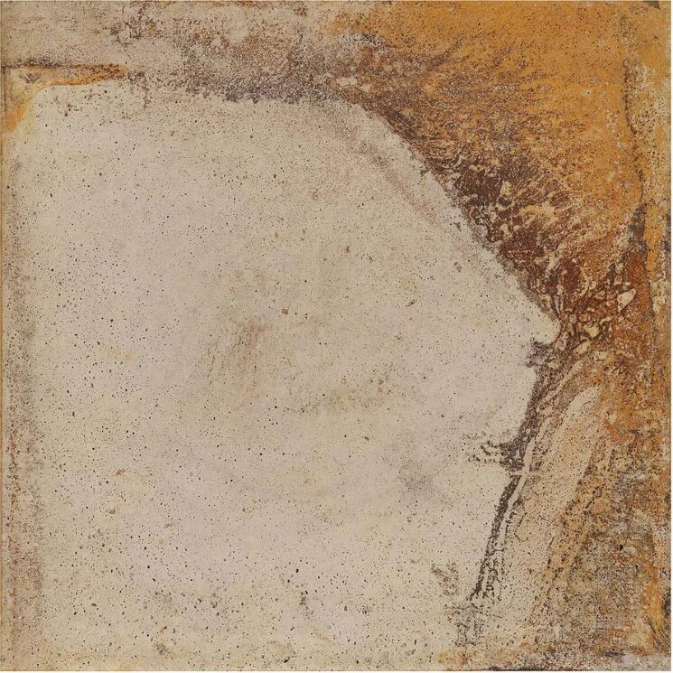 Плитка Oxide White 20x20 Play ABK з колекції Play ABK