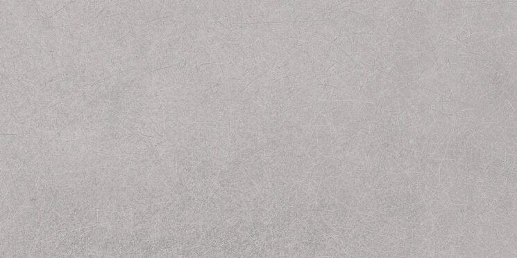 Плитка 30x60 Grey Cm-Backstage-P3102 з колекції Backstage Aleluia