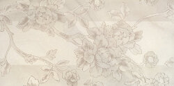 Декор (30x60) 0558809 AGATA BIANCO DEC.KIMONO LAP - Agata