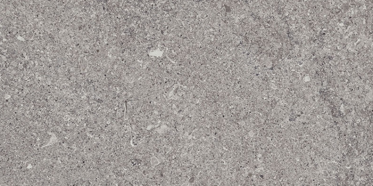 Плитка 60*120 Belfast Marengo Nat Rect Belfast Geotiles з колекції Belfast Geotiles