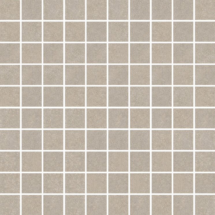 Мозаїка 30x30 Suite Beige Mosaico - Suite - BWM5 з колекції Suite Keope
