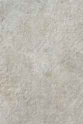 Плитка 60x90 PG9HR30 Cammini Str/Rtt 20Mm Panaria Via Maestra