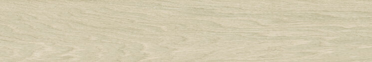 Плитка Birch Line Light Mate 20x120 Rc з колекції Birch Azuvi Плитка Birch Line Light Mate 20x120 Rc з колекції Birch Azuvi