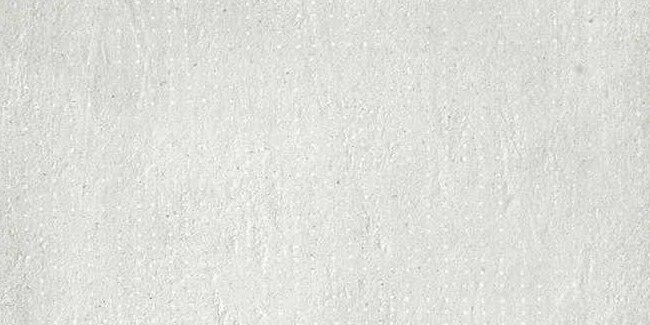 Плитка (30x60) 1047982 Gr. Track Light Ret Cl - Gravity з колекції Gravity Cercom Плитка (30x60) 1047982 Gr. Track Light Ret Cl - Gravity з колекції Gravity Cercom