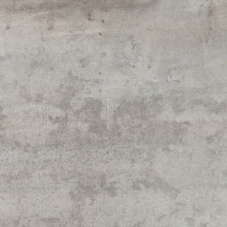 Плитка 75x75 Sassari Silver Natural-Sassari з колекції Sassari Tau Плитка 75x75 Sassari Silver Natural-Sassari з колекції Sassari Tau