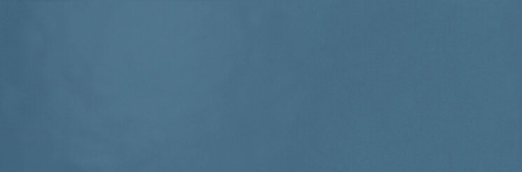 Плитка 30x90 Colonial Blue-Liv'in-R3217R з колекції Liv'in Aleluia