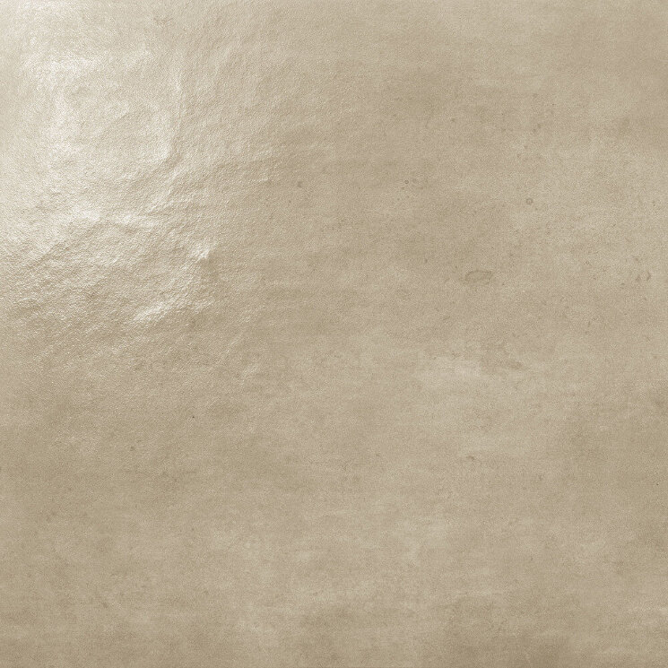 Плитка (60x60) J85451 Amarcord Sabbia Cer Ret - Amarcord з колекції Amarcord Rondine Плитка (60x60) J85451 Amarcord Sabbia Cer Ret - Amarcord з колекції Amarcord Rondine