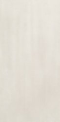 Плитка (30x60) 31012196C1 Silken Fogrect - Silken Плитка (30x60) 31012196C1 Silken Fogrect - Silken