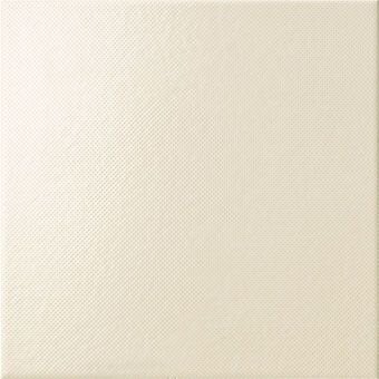 Плитка (30X30) FLAIR AVORIO RETT з колекції Flair Serenissima Cir