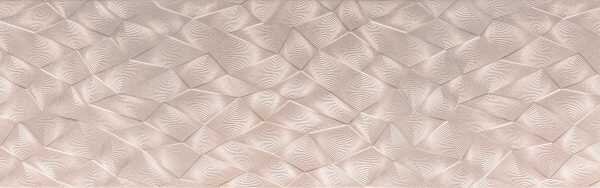 Плитка 31,5*100 Patina Glam Niquel Patina Grespania Grespania з колекції Patina Grespania Grespania