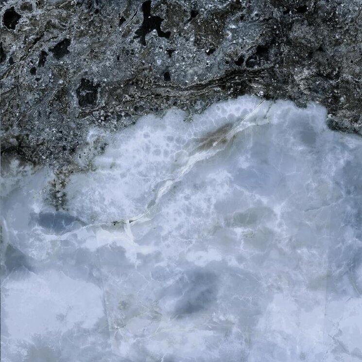 Плитка Navi Pol Ret 120x120 Cr Lux Danae Pamesa з колекції Cr Lux Danae Pamesa Плитка Navi Pol Ret 120x120 Cr Lux Danae Pamesa з колекції Cr Lux Danae Pamesa