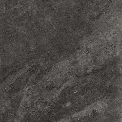 Плитка Graphite 60x60 Mineral Ariana