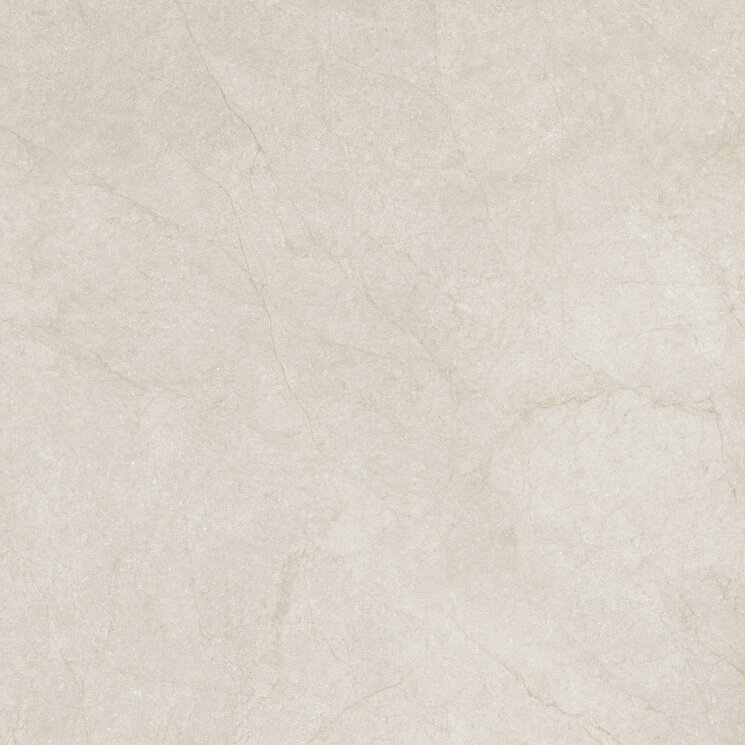 Плитка Alleghe Cream 120х120 Pulido з колекції Alleghe Azuvi