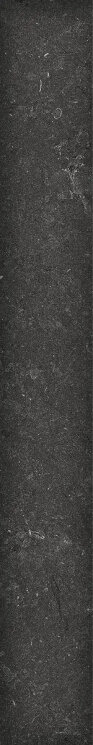 Плитка Cushion Lava - 7.5x60 4101073 Italic з колекції Italic 41ZERO42