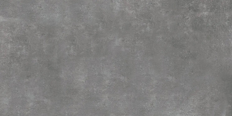 Плитка Roma Antracite - 30x60 HRAP03 Roma з колекції Roma Herberia