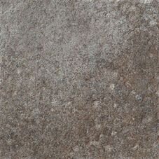 Плитка (20x20) PIOMBO з колекції Fuel Serenissima Cir Плитка (20x20) PIOMBO з колекції Fuel Serenissima Cir