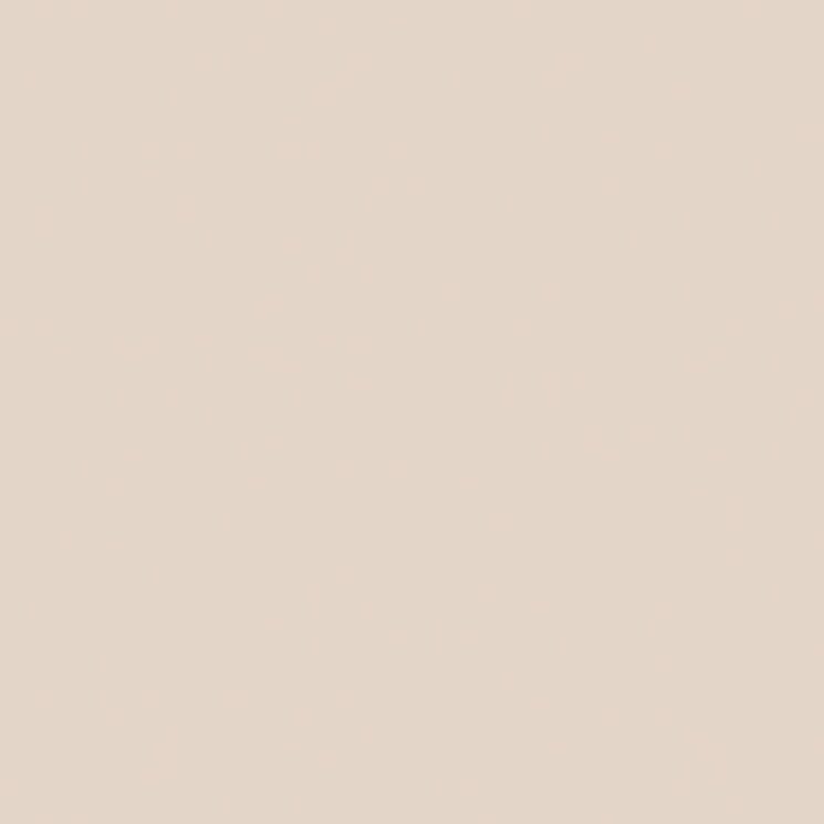 Плитка 20x20 Colorvision Medium Brown - Colorvision - 1190 B306 0 з колекції Colorvision Villeroy Boch