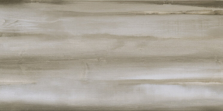 Плитка 44,5x90 Grigio Rett - Nori - DNO940R з колекції Nori Dom Ceramiche