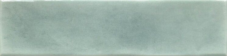 Плитка (7.5x30) OPAL TURQUOISE - Opal з колекції Opal Cifre