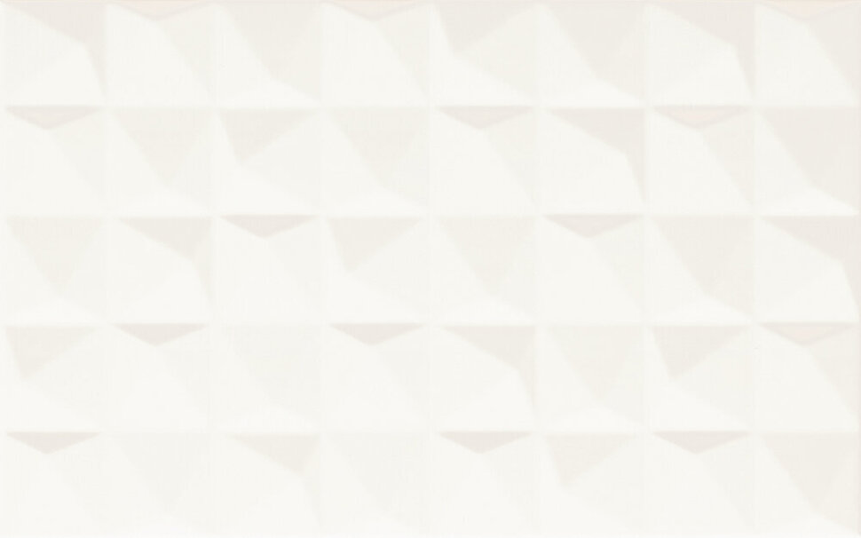 Купить Плитку Керамическую В Минске Цена