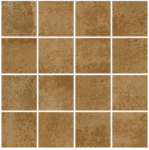 Мозаїка 30*30 Cadmiae Ambar Cadmiae Pamesa з колекції Cadmiae Pamesa
