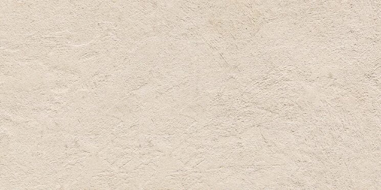 Плитка 12A 60x120 Concrete Project Imola з колекції Concrete Project Imola