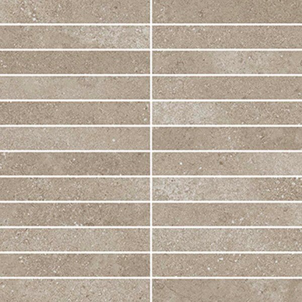 Плитка 30x30 Hudson Clay - Hudson - 2135 SD7B 8 з колекції Hudson Villeroy Boch