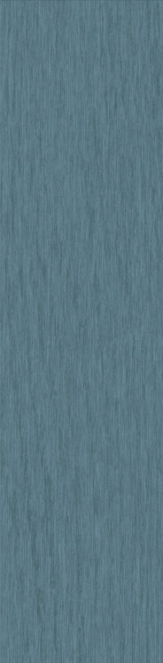 Плитка 7,5x30 Chromatic 82 Nat Rect - Chromatic - 146082 з колекції Chromatic La Fabbrica