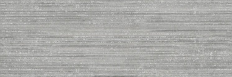 25x75 PDLD02 INSERTO ASTRO ANTRACITE Paul Ceramiche Pietra di Luna з колекції Pietra di Luna Paul Ceramiche