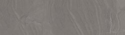 Плитка Imperial Grey 25x90 Imperial Odeon Ceramika Konskie Плитка Imperial Grey 25x90 Imperial Odeon Ceramika Konskie
