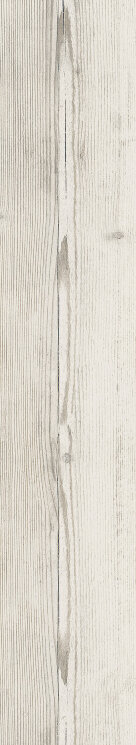 Плитка 14x84 G. Sequoia Pure - Grand Sequoia - 828205 з колекції Grand Sequoia Elios