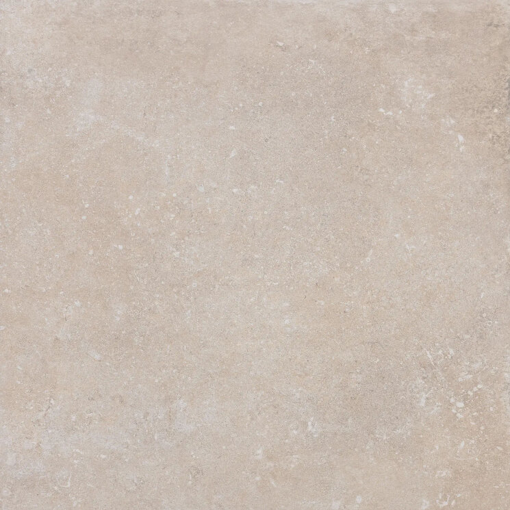 Плитка BI 6 PHORMA 600 BEIGE RET - 60x60 PF00022148 Bi6 Phorma з колекції Bi6 Phorma Abitare