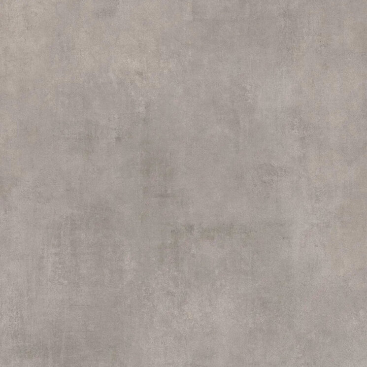 Плитка Con crete Grigio Basalto Soft Grip r 10 Ret - 90x90 197105 Con_crete з колекції Con_crete Sichenia Плитка Con crete Grigio Basalto Soft Grip r 10 Ret - 90x90 197105 Con_crete з колекції Con_crete Sichenia