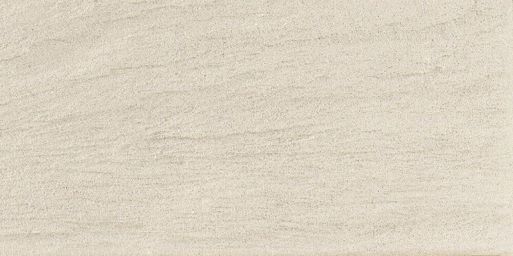 Плитка (30x60) TTAR0136SL Archgres Light Beige - Archgres з колекції Archgres Terratinta