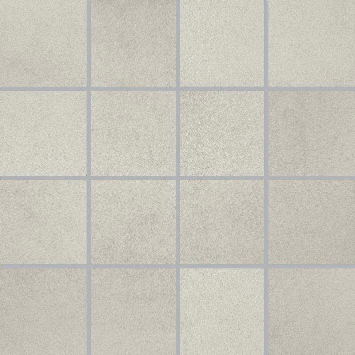 Мозаїка 30x30 Pure Line White-Grey - Pure Line - 2699 PL06 8 з колекції Pure Line Villeroy Boch
