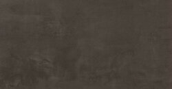 Плитка (30x60) TTBCO336N Betoncrete Shabby - Betoncrete