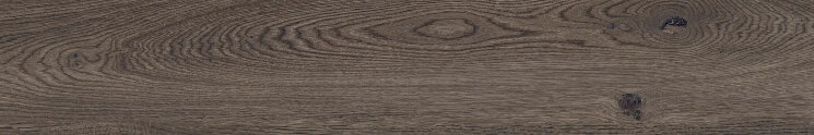 Плитка Ptr Wood Mud Nat - 20x120 10061 Poetry Wood з колекції Poetry Wood ABK Плитка Ptr Wood Mud Nat - 20x120 10061 Poetry Wood з колекції Poetry Wood ABK